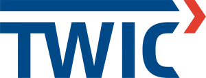 TWIC